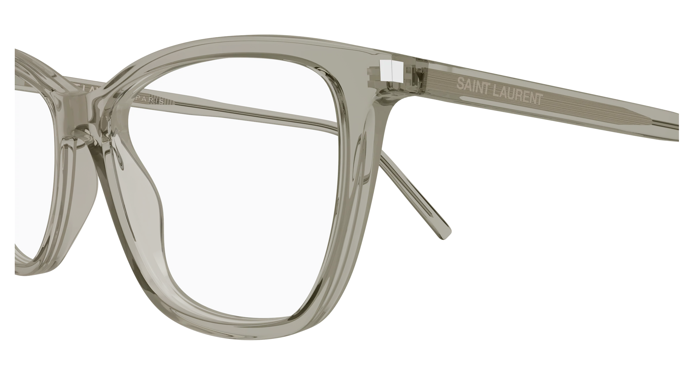 13517-saint-laurent-sl-259-19.webp Saint Laurent SL 259