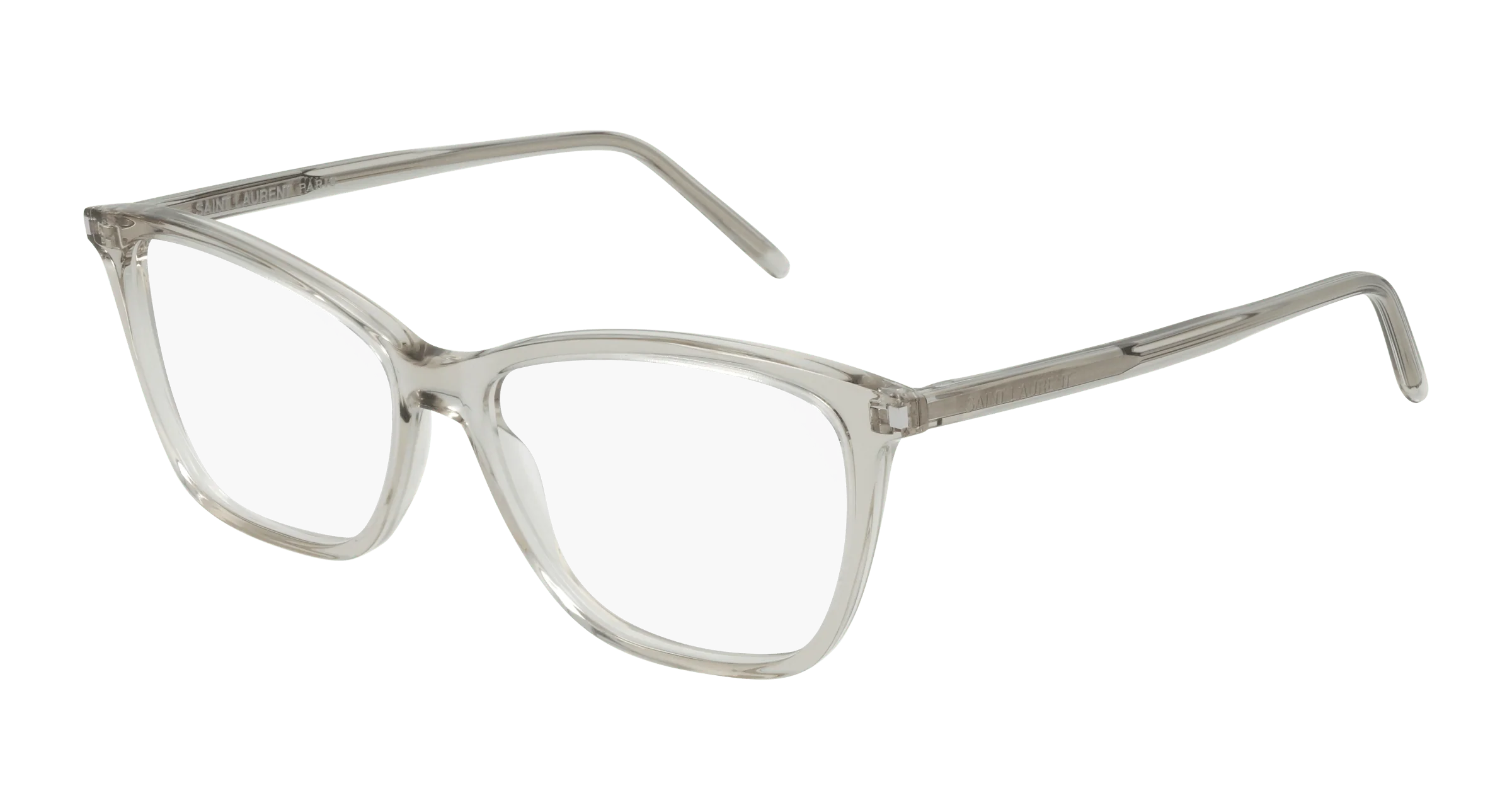 13517-saint-laurent-sl-259-2.webp Saint Laurent SL 259