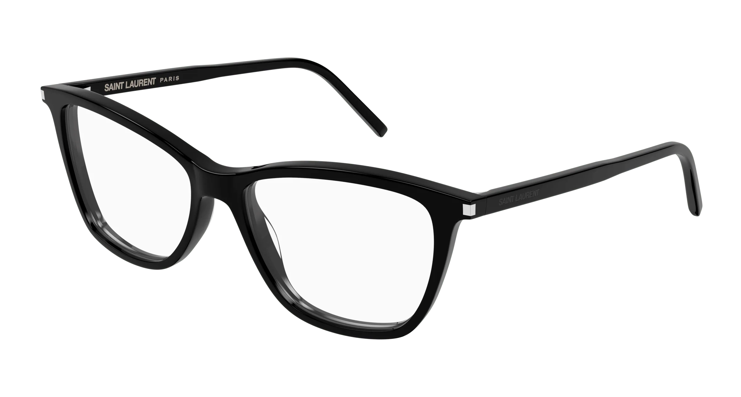 13517-saint-laurent-sl-259-3.webp Saint Laurent SL 259