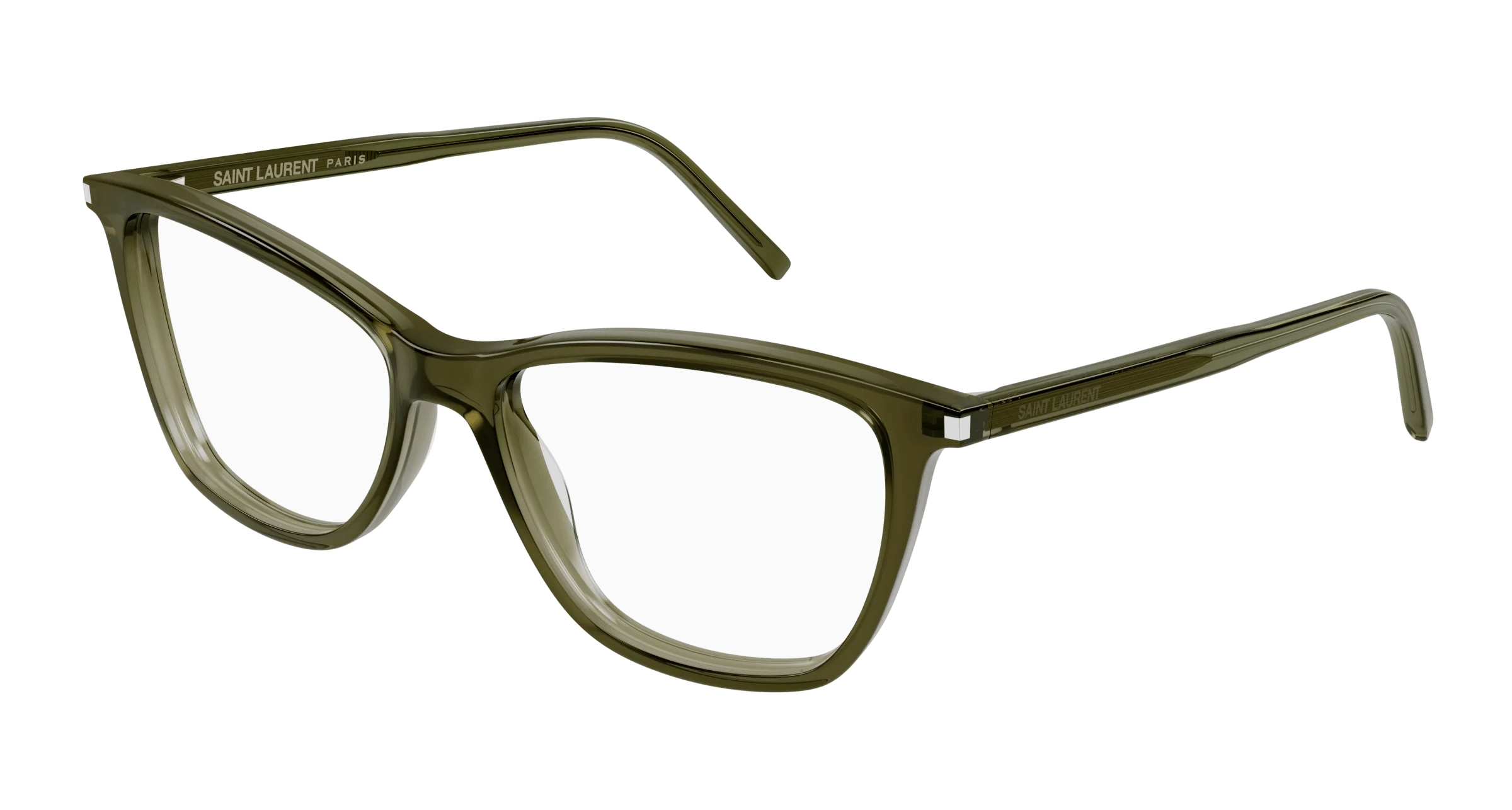 13517-saint-laurent-sl-259-4.webp Saint Laurent SL 259