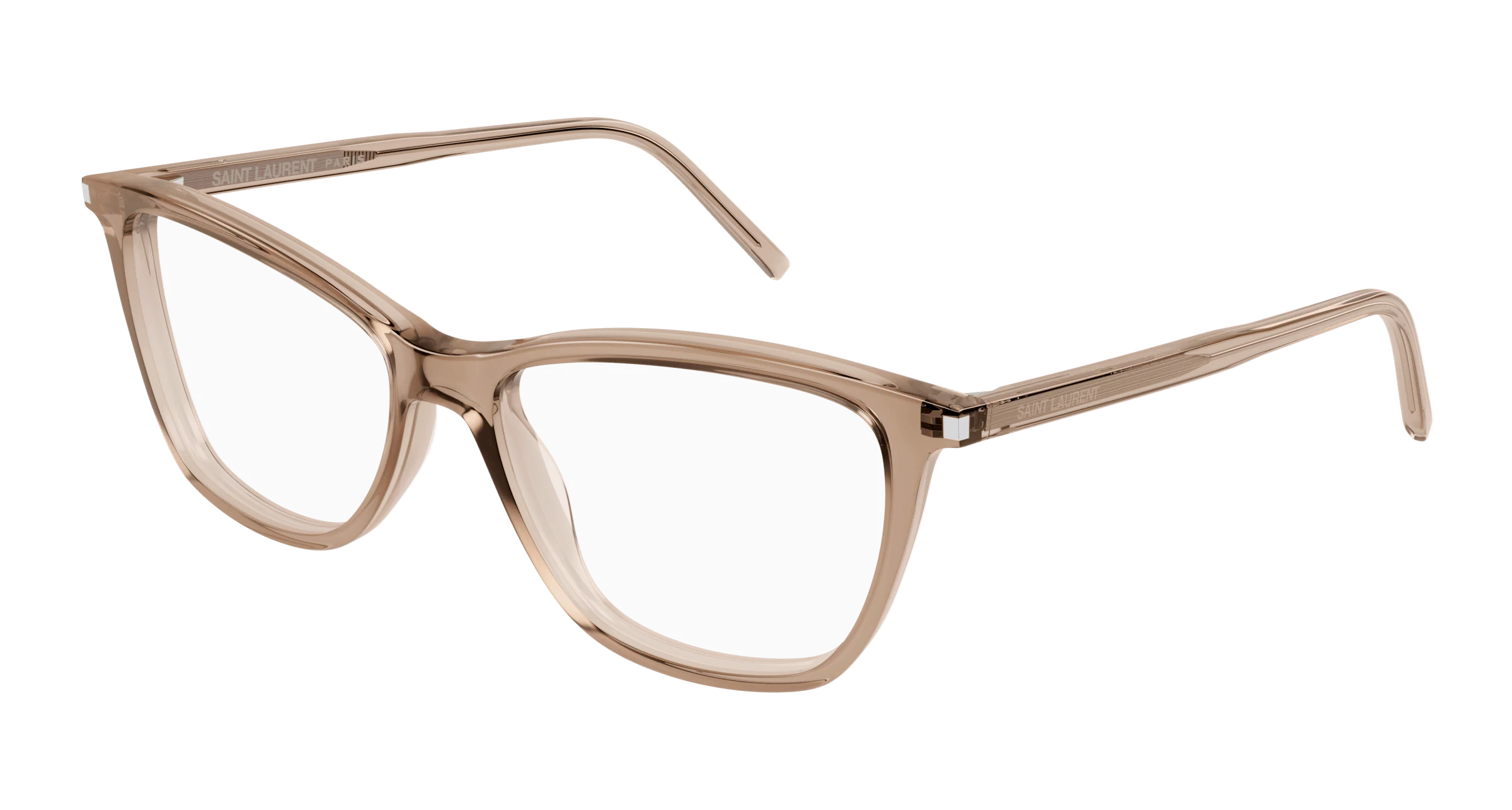 13517-saint-laurent-sl-259-5.webp Saint Laurent SL 259