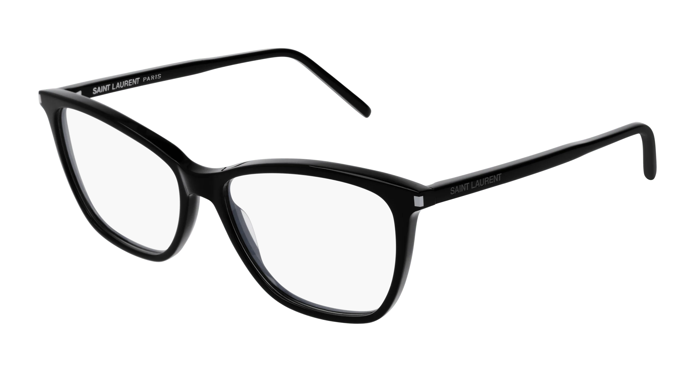 13517-saint-laurent-sl-259-6.webp Saint Laurent SL 259