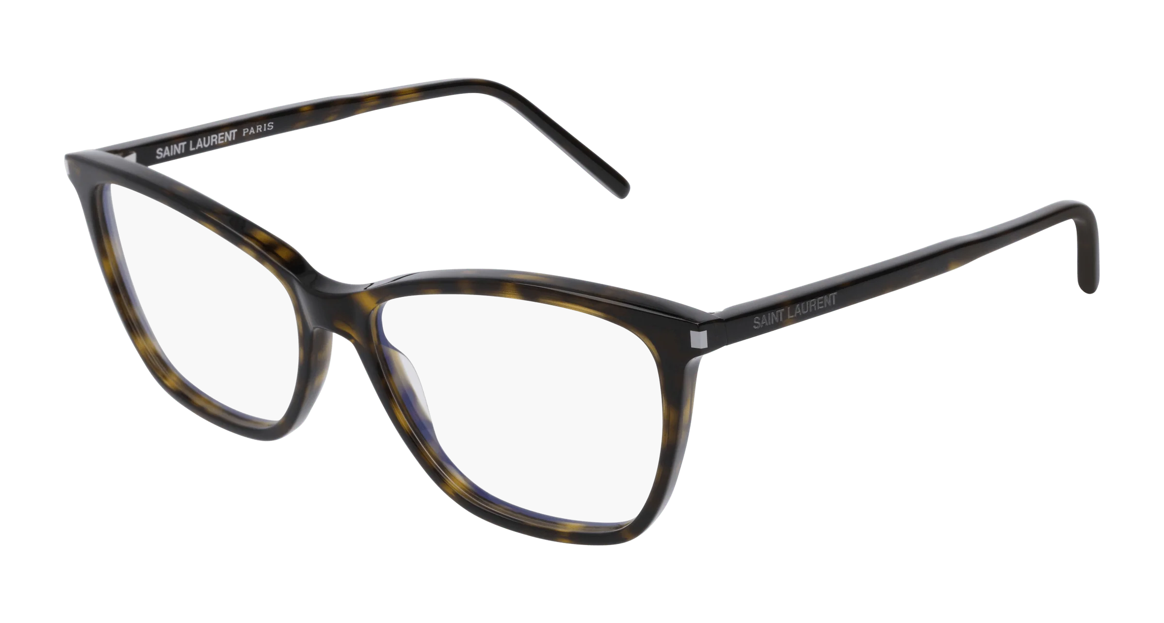 13517-saint-laurent-sl-259-7.webp Saint Laurent SL 259