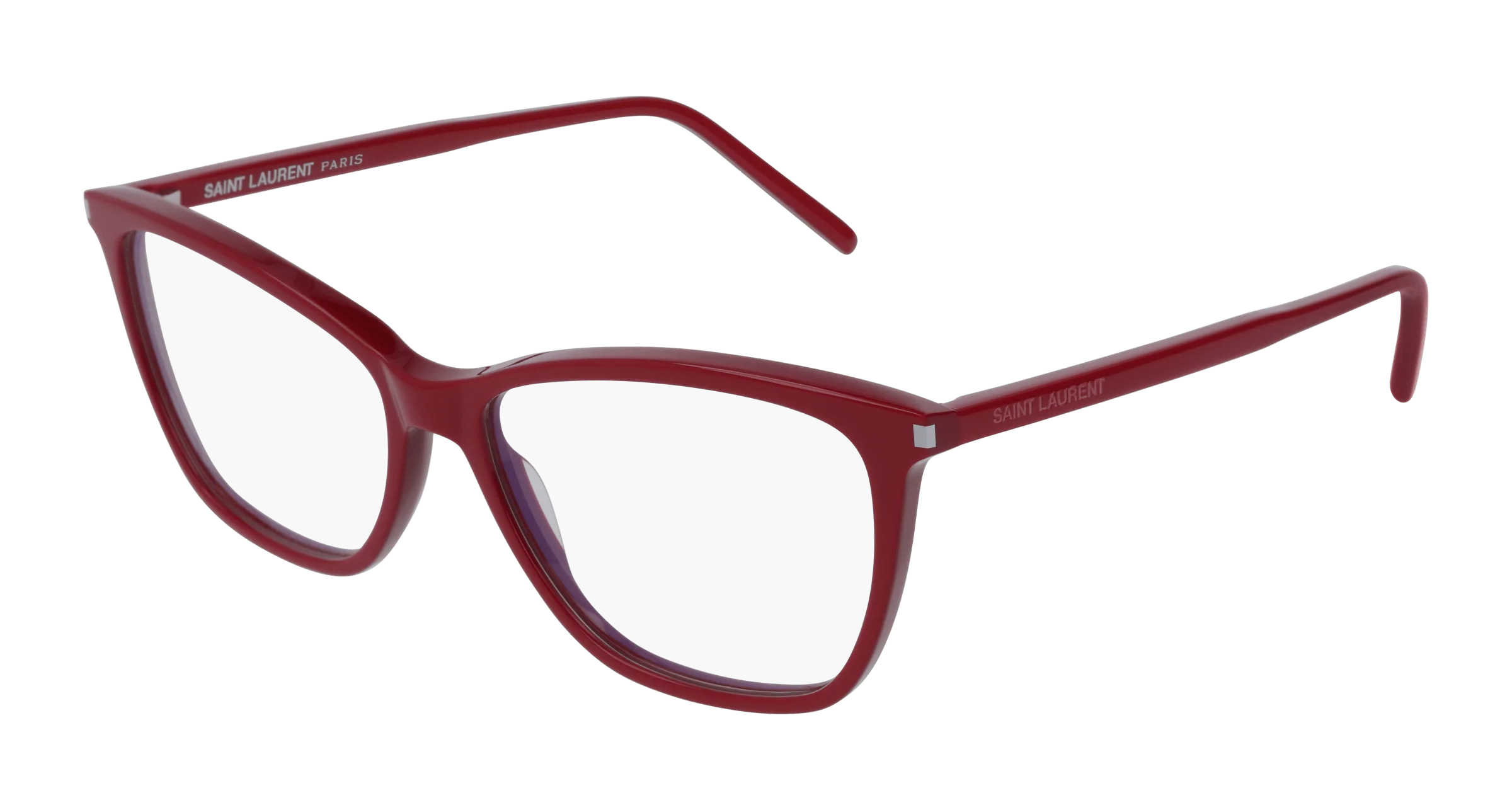 13517-saint-laurent-sl-259-8.webp Saint Laurent SL 259