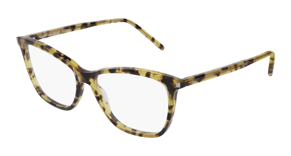 13517-saint-laurent-sl-259-9.webp Saint Laurent SL 259