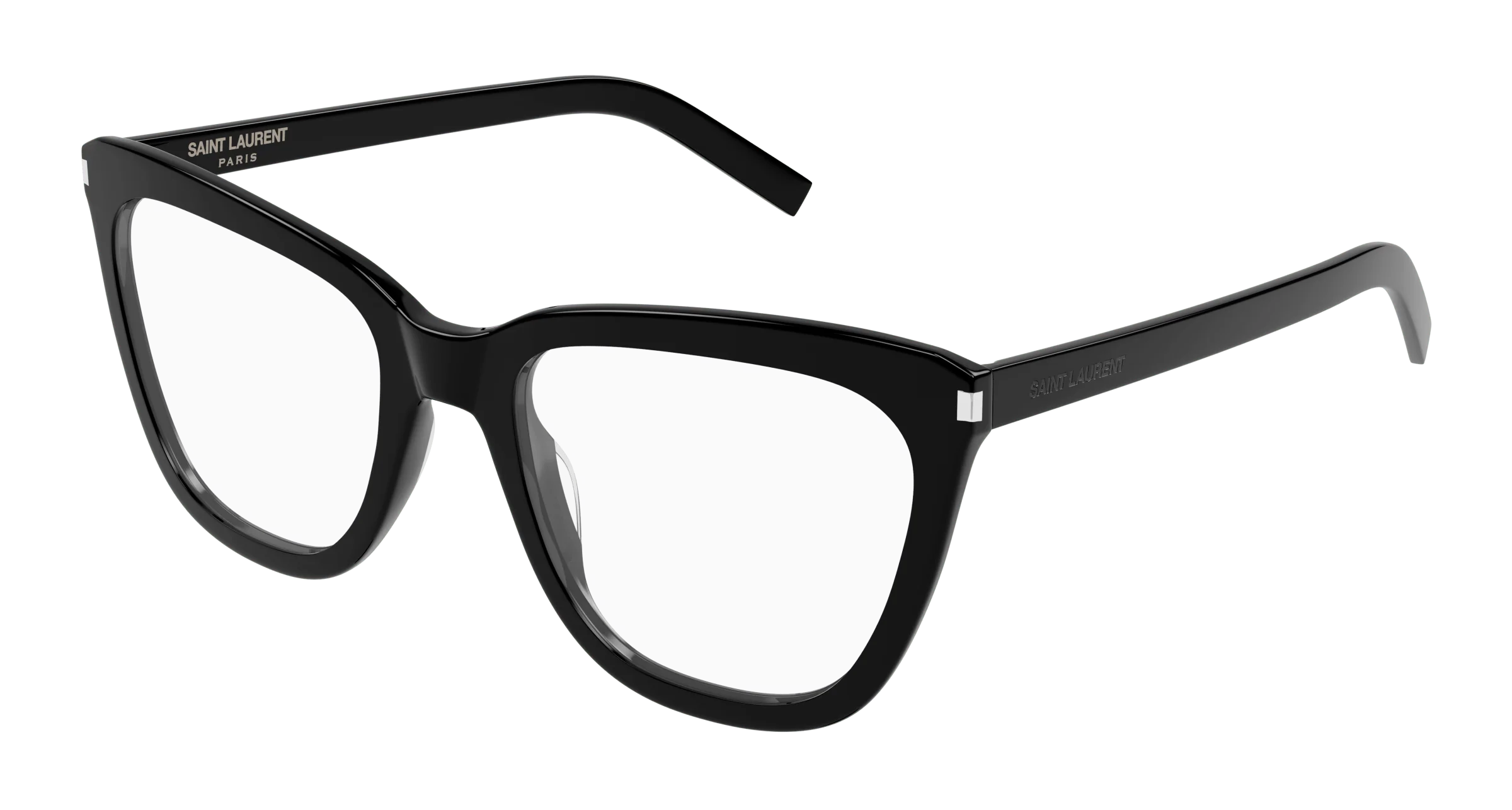 13528-saint-laurent-sl-548-slim-opt-1.webp Saint Laurent SL 548 SLIM OPT