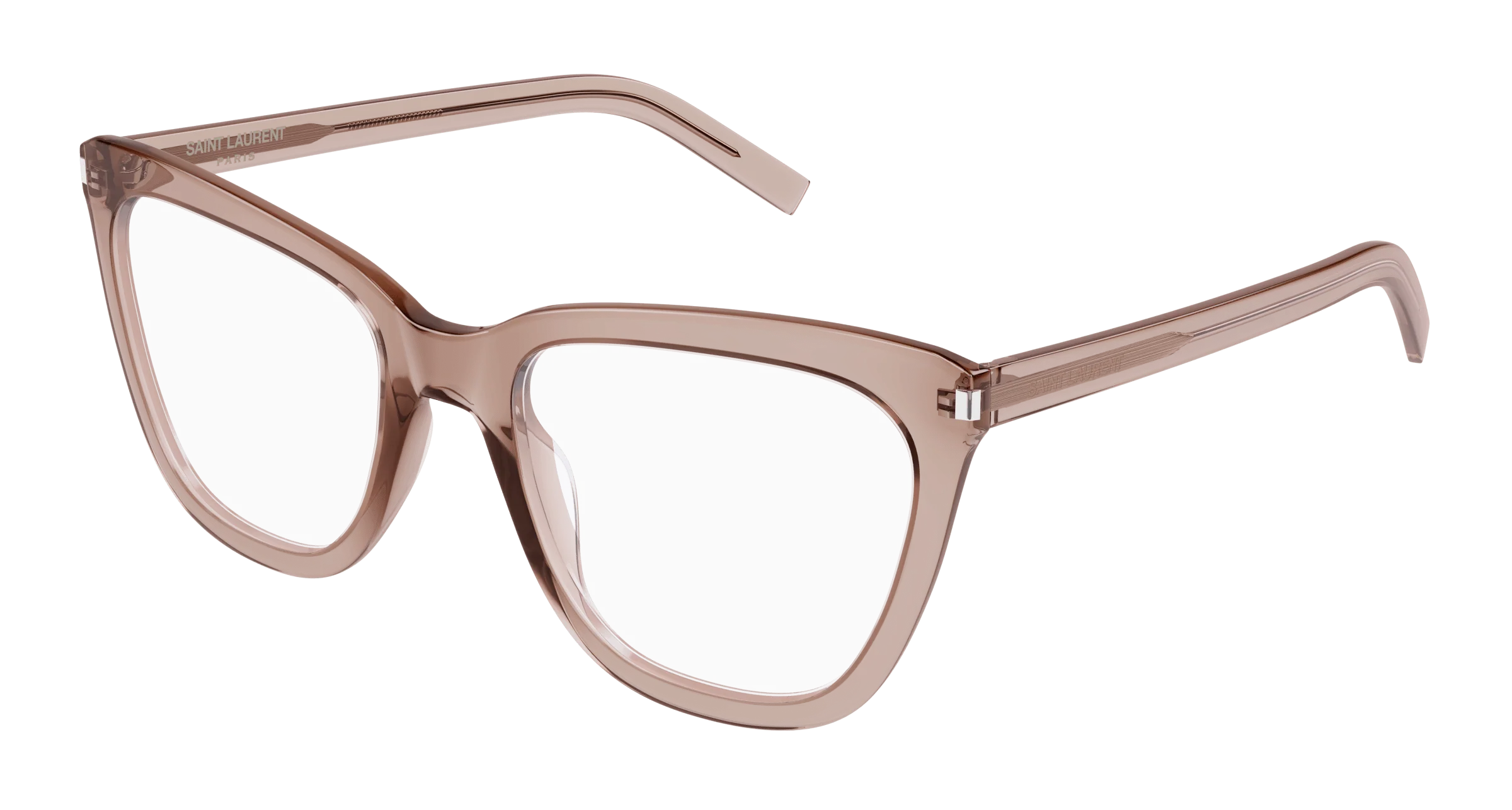 13528-saint-laurent-sl-548-slim-opt-2.webp Saint Laurent SL 548 SLIM OPT