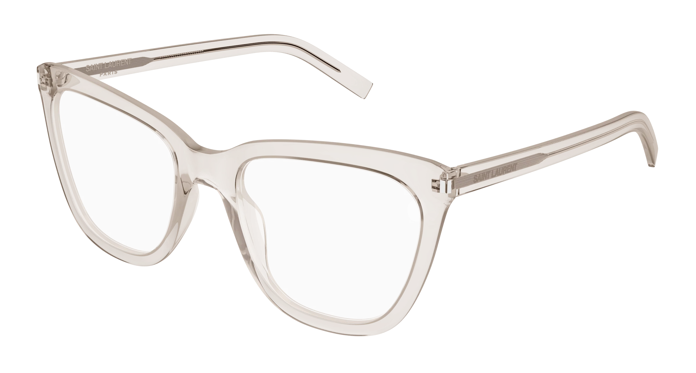 13528-saint-laurent-sl-548-slim-opt-3.webp Saint Laurent SL 548 SLIM OPT
