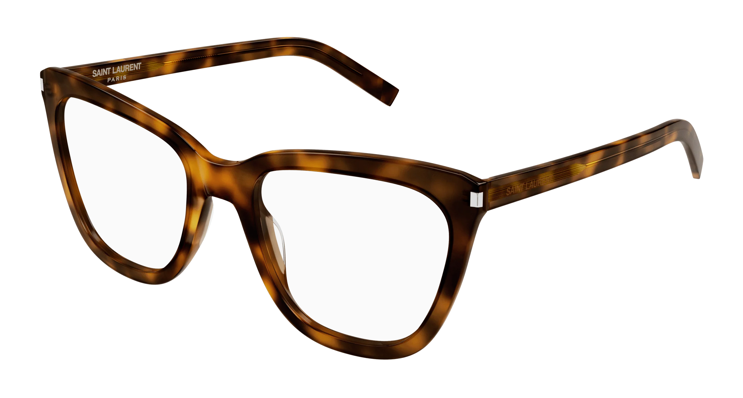 13528-saint-laurent-sl-548-slim-opt-4.webp Saint Laurent SL 548 SLIM OPT