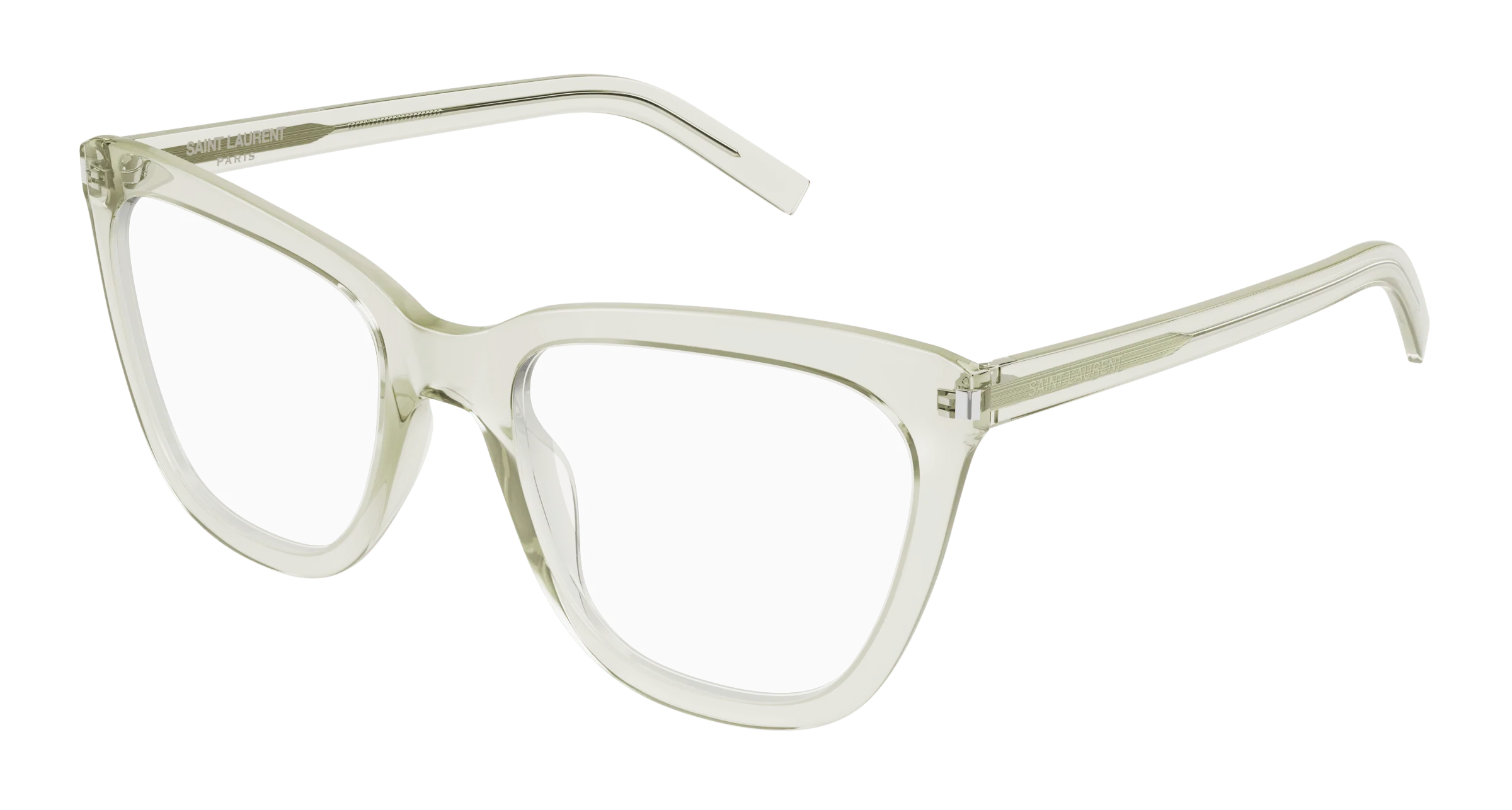 13528-saint-laurent-sl-548-slim-opt-5.webp Saint Laurent SL 548 SLIM OPT