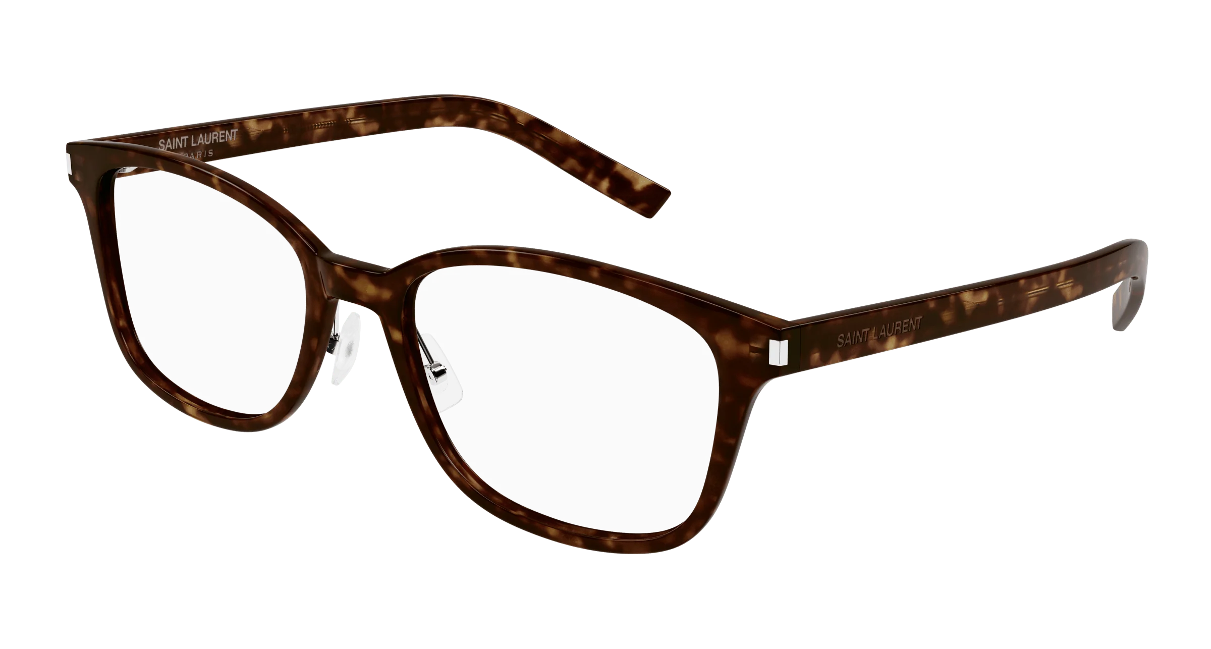 13534-saint-laurent-sl-288-j-slim-2.webp Saint Laurent SL 288-J SLIM