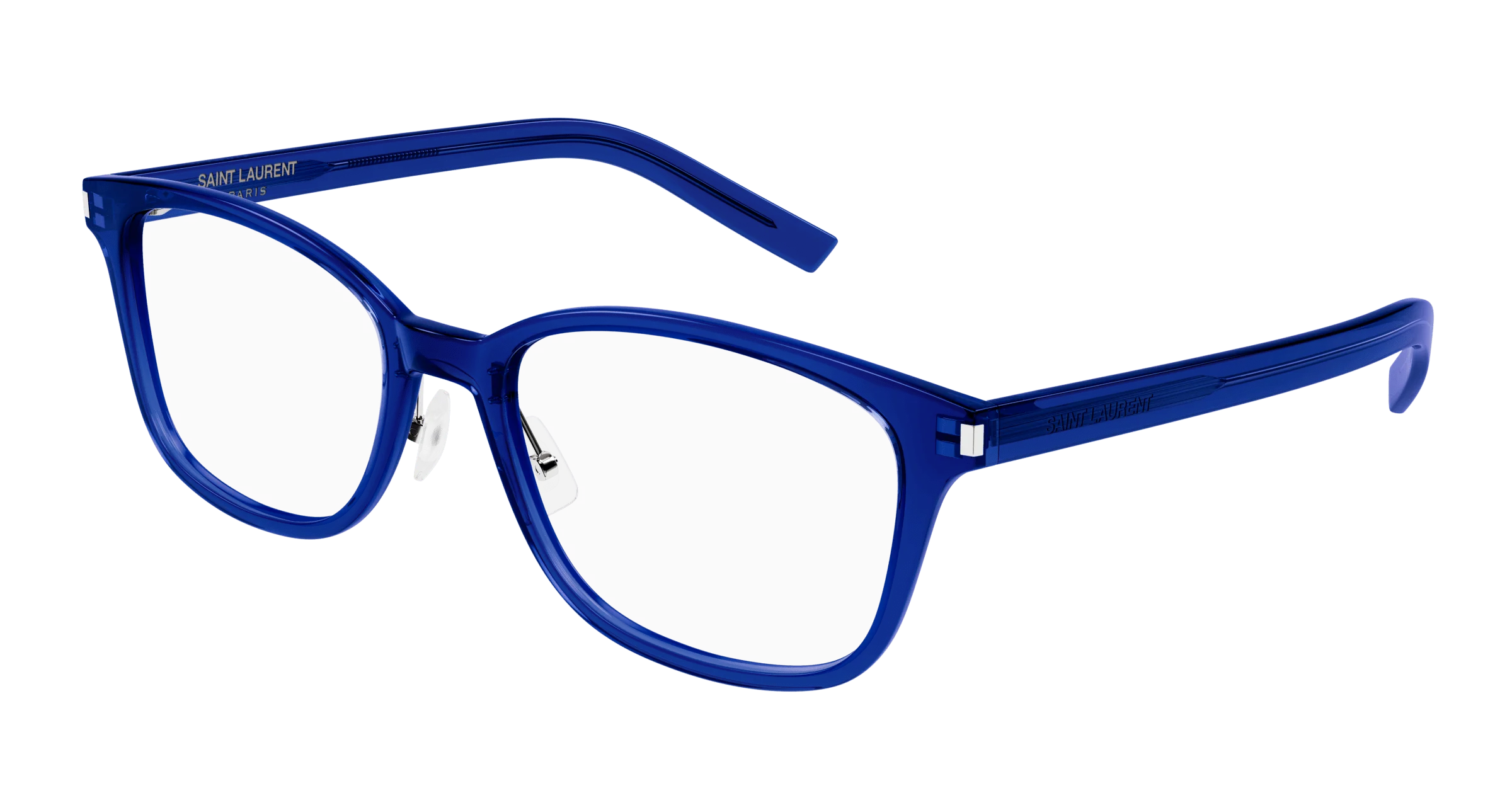 13534-saint-laurent-sl-288-j-slim-3.webp Saint Laurent SL 288-J SLIM