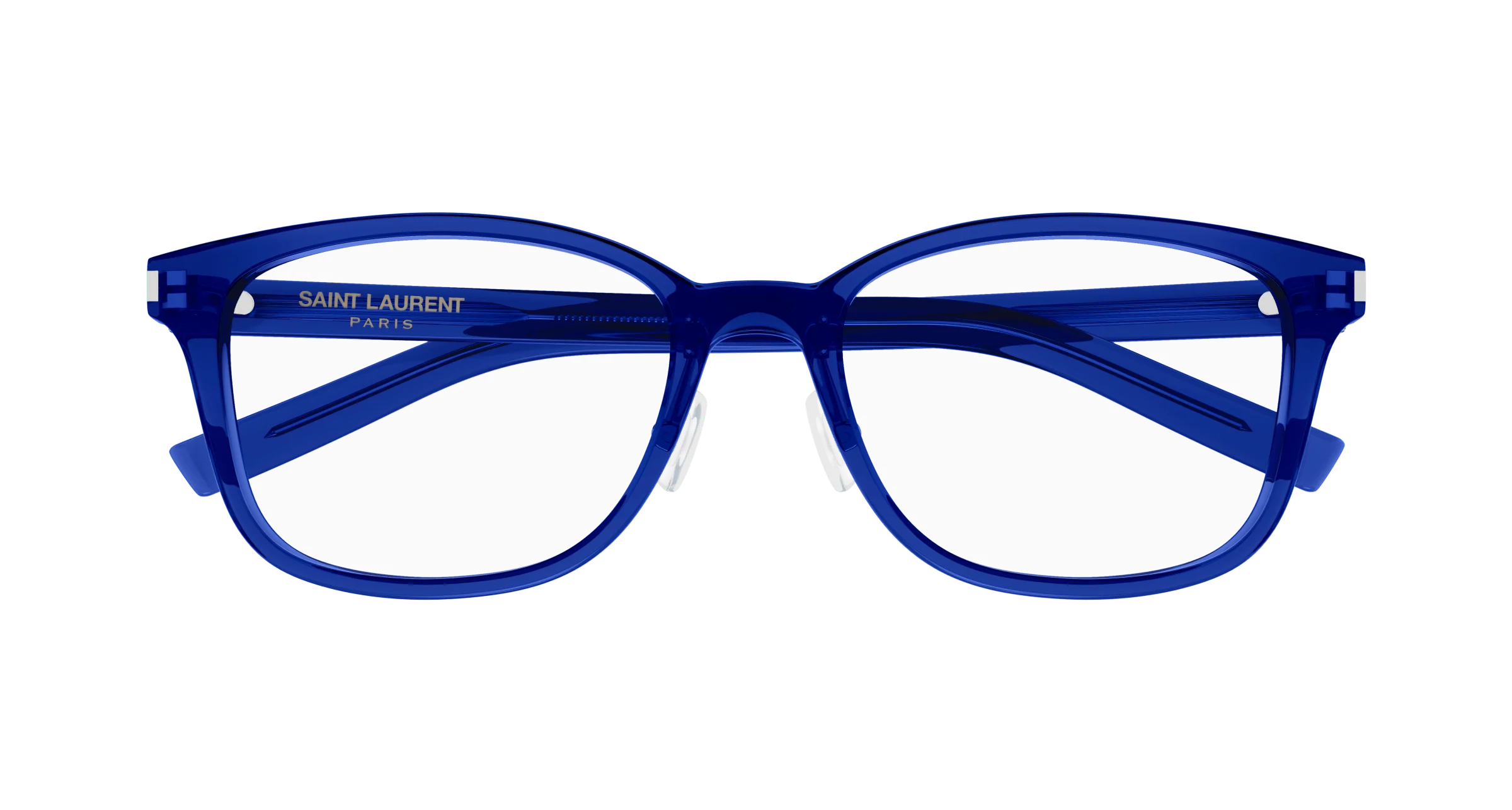 13534-saint-laurent-sl-288-j-slim-4.webp Saint Laurent SL 288-J SLIM