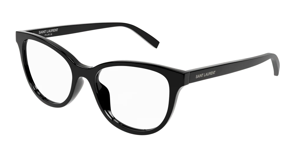 13538-saint-laurent-sl-504-1.webp Saint Laurent SL 504