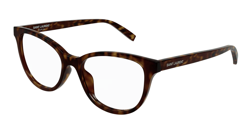 13538-saint-laurent-sl-504-2.webp Saint Laurent SL 504