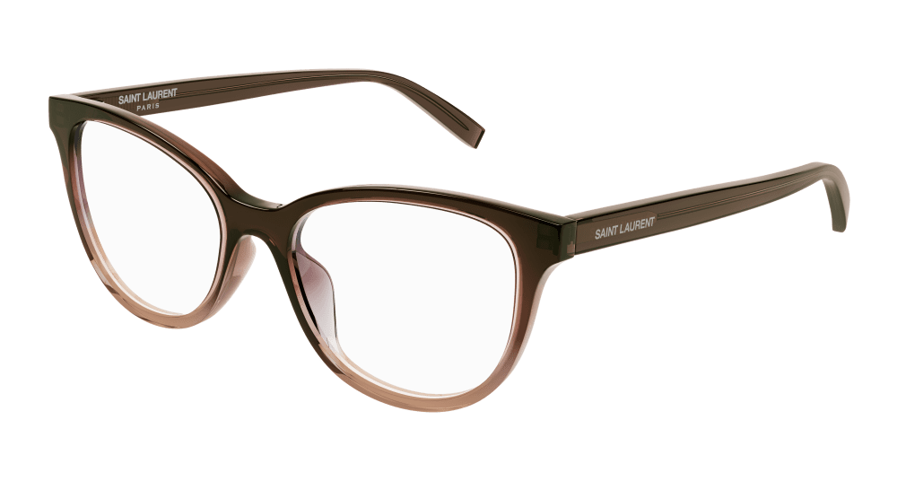 13538-saint-laurent-sl-504-3.png Saint Laurent SL 504