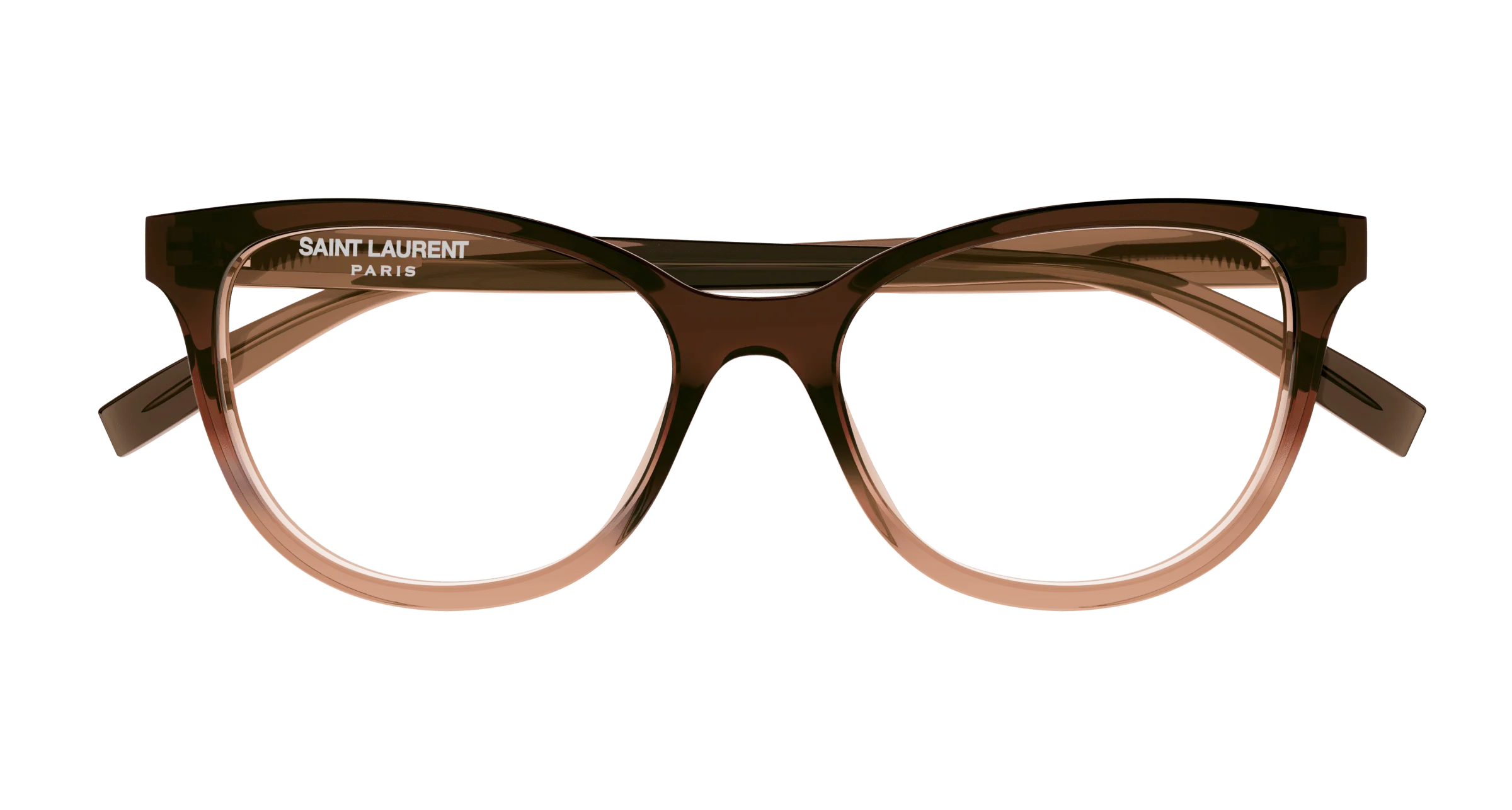 13538-saint-laurent-sl-504-4.webp Saint Laurent SL 504