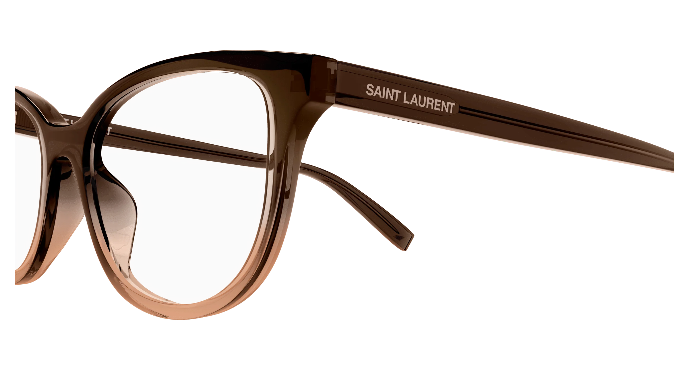 13538-saint-laurent-sl-504-5.webp Saint Laurent SL 504