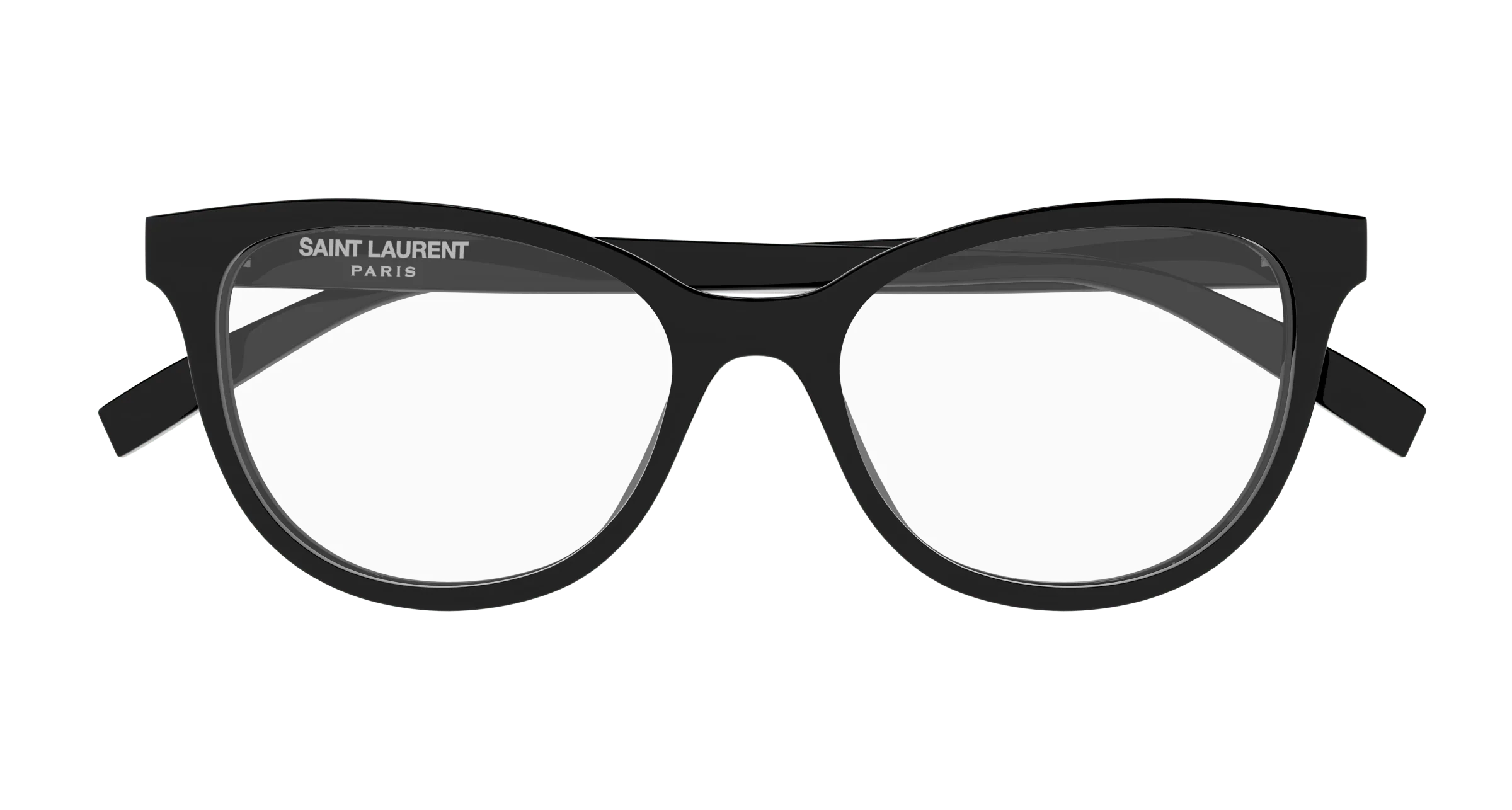 13538-saint-laurent-sl-504-6.webp Saint Laurent SL 504