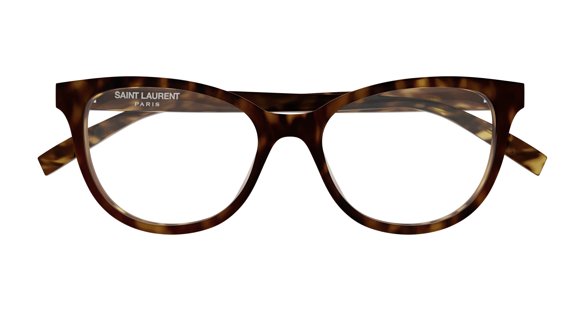 13538-saint-laurent-sl-504-7.webp Saint Laurent SL 504