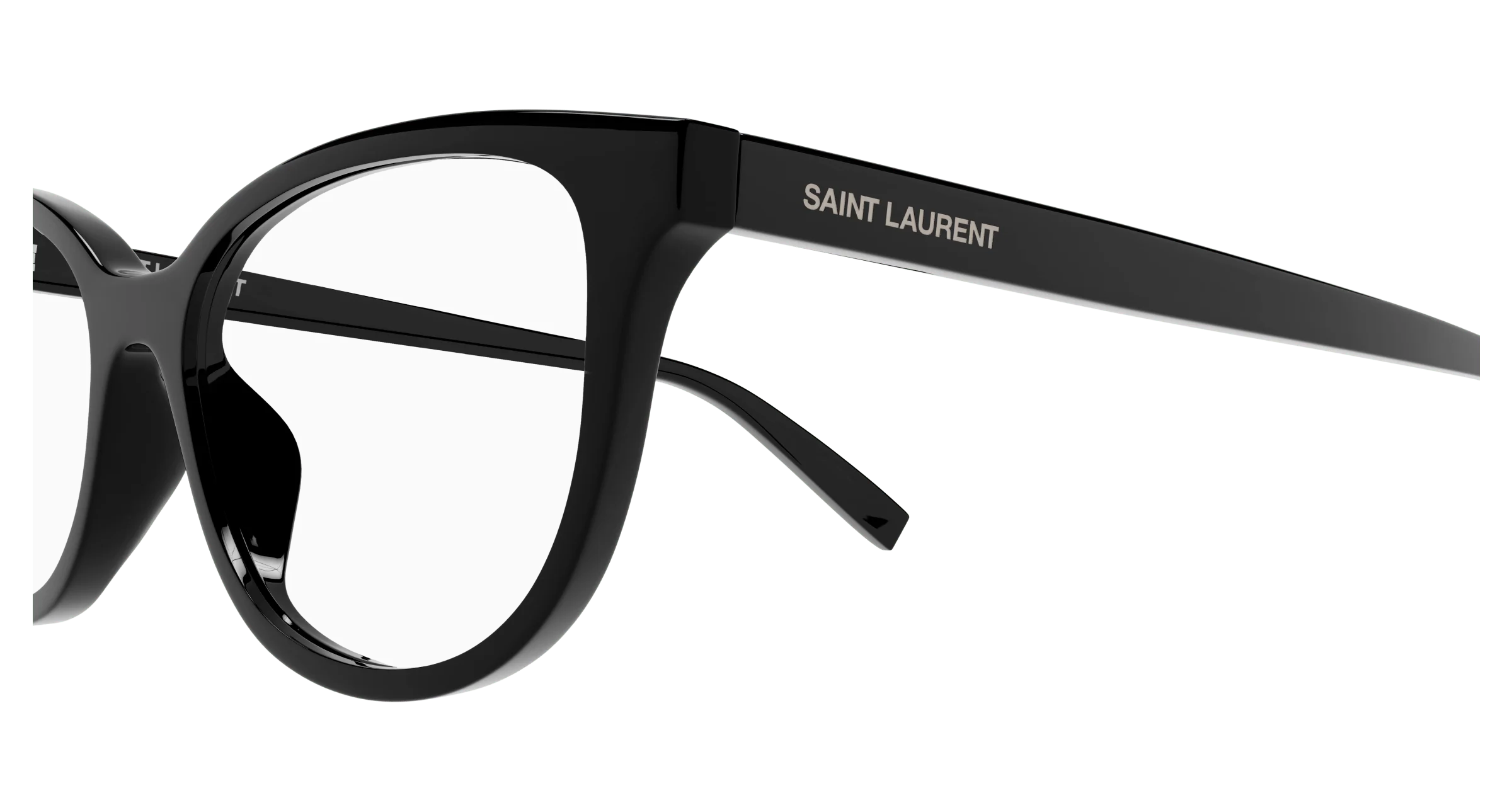 13538-saint-laurent-sl-504-8.webp Saint Laurent SL 504