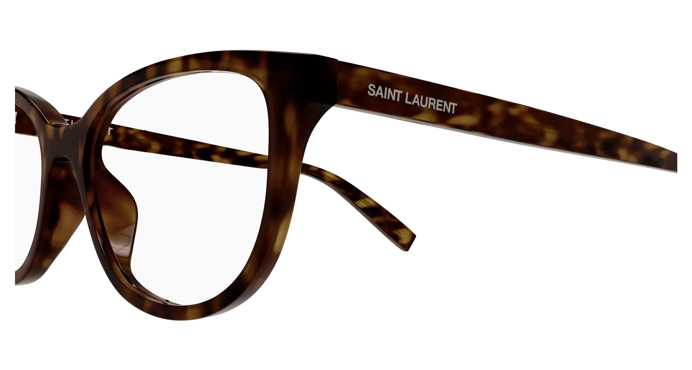 13538-saint-laurent-sl-504-9.webp Saint Laurent SL 504