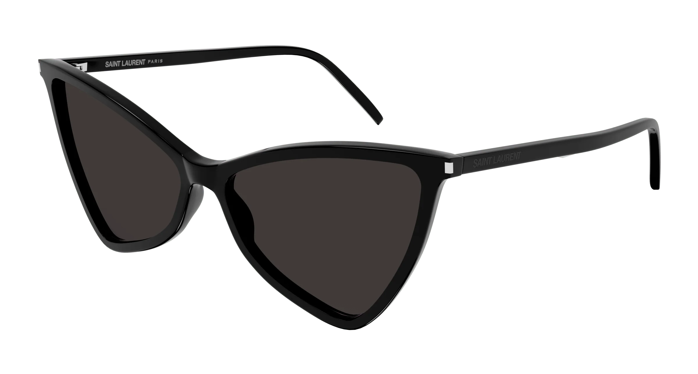 13542-saint-laurent-sl-475-jerry-1.webp Saint Laurent SL 475 JERRY