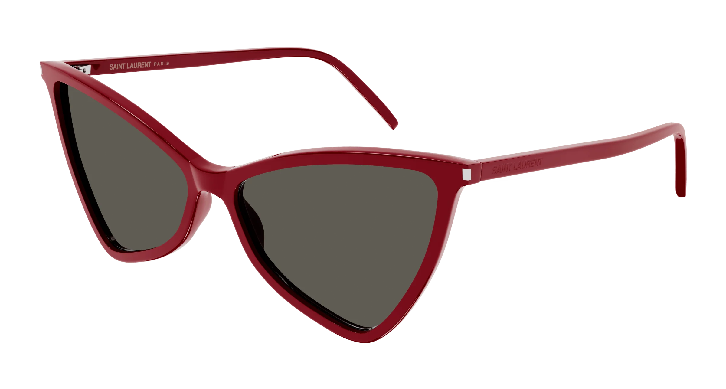 13542-saint-laurent-sl-475-jerry-2.webp Saint Laurent SL 475 JERRY