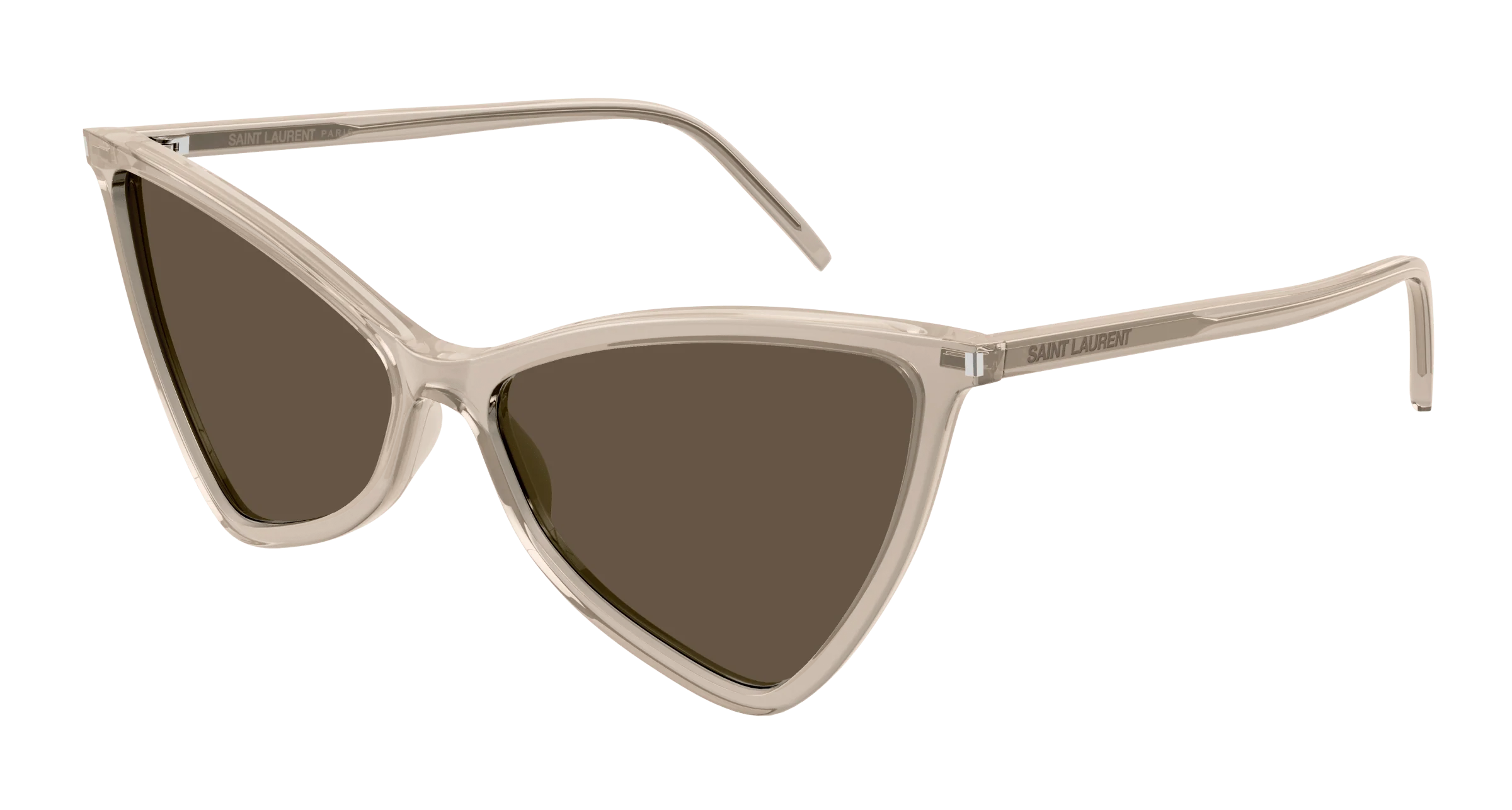 13542-saint-laurent-sl-475-jerry-3.webp Saint Laurent SL 475 JERRY