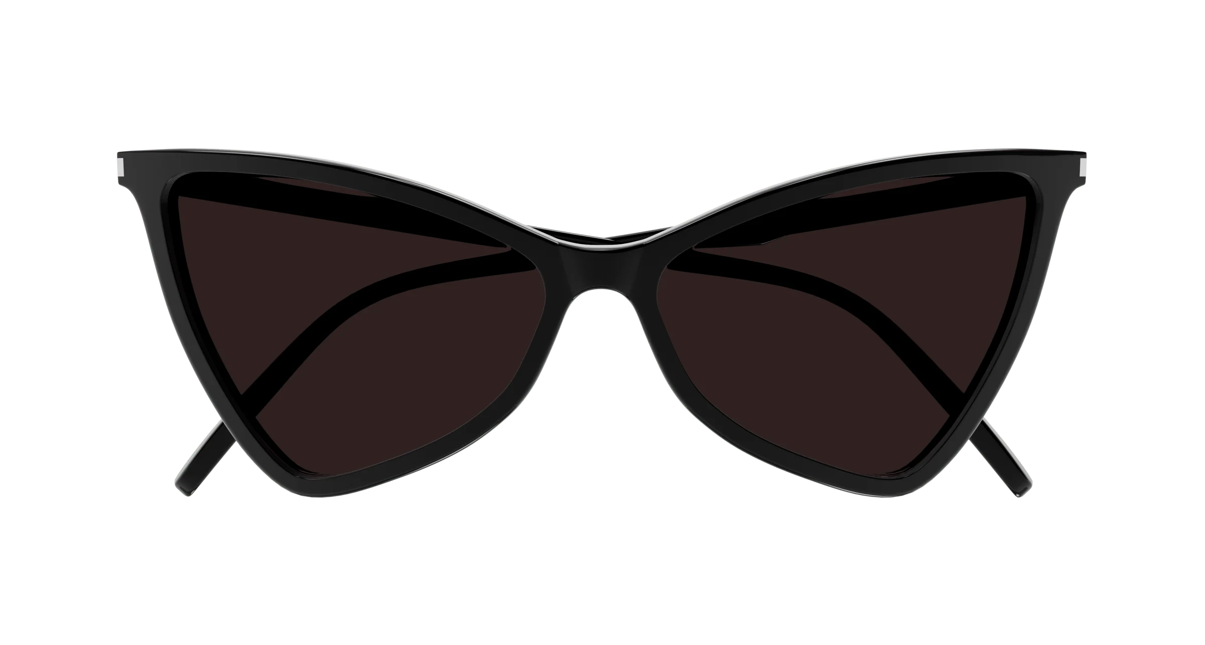 13542-saint-laurent-sl-475-jerry-4.webp Saint Laurent SL 475 JERRY