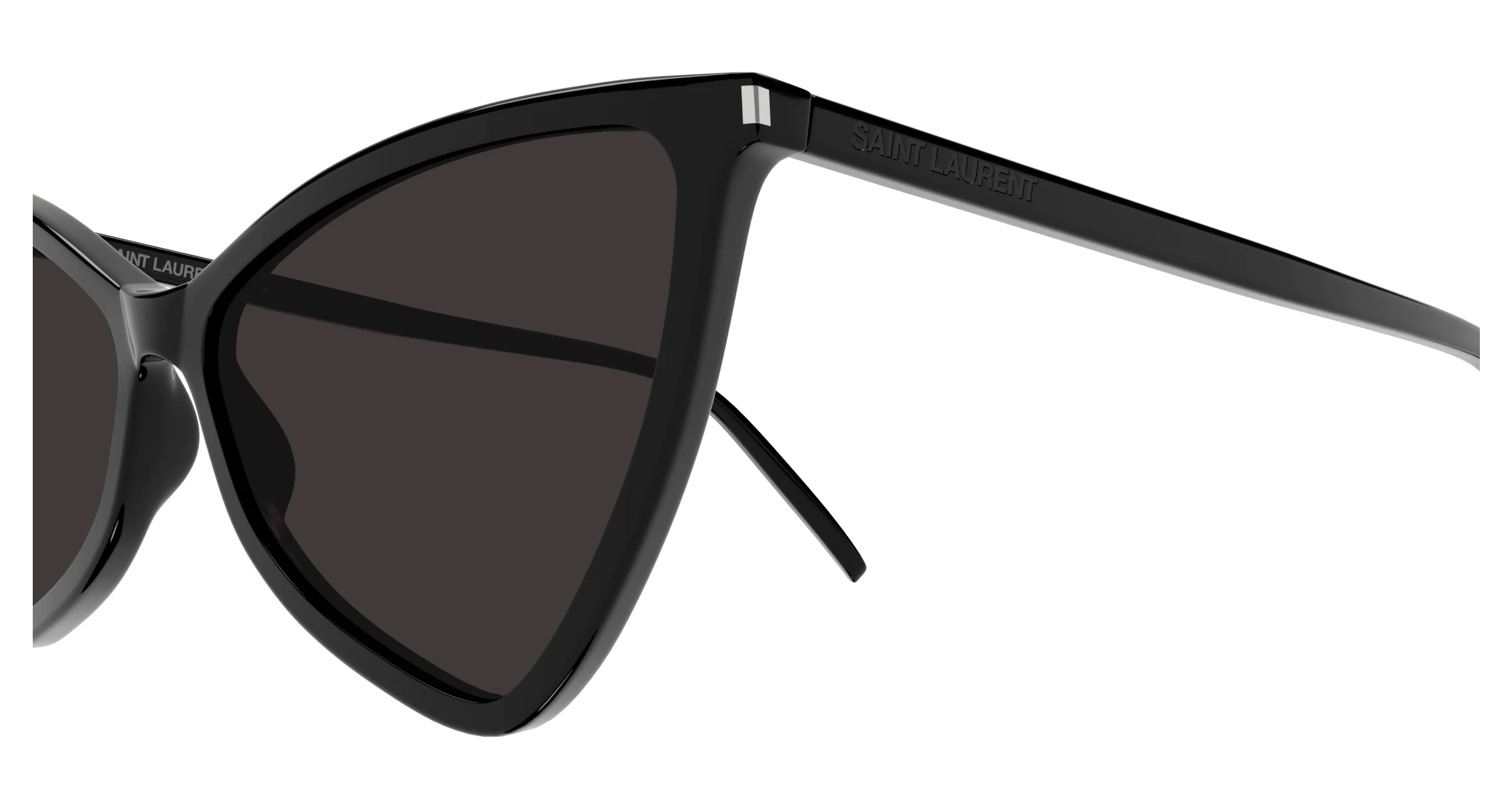 13542-saint-laurent-sl-475-jerry-5.webp Saint Laurent SL 475 JERRY