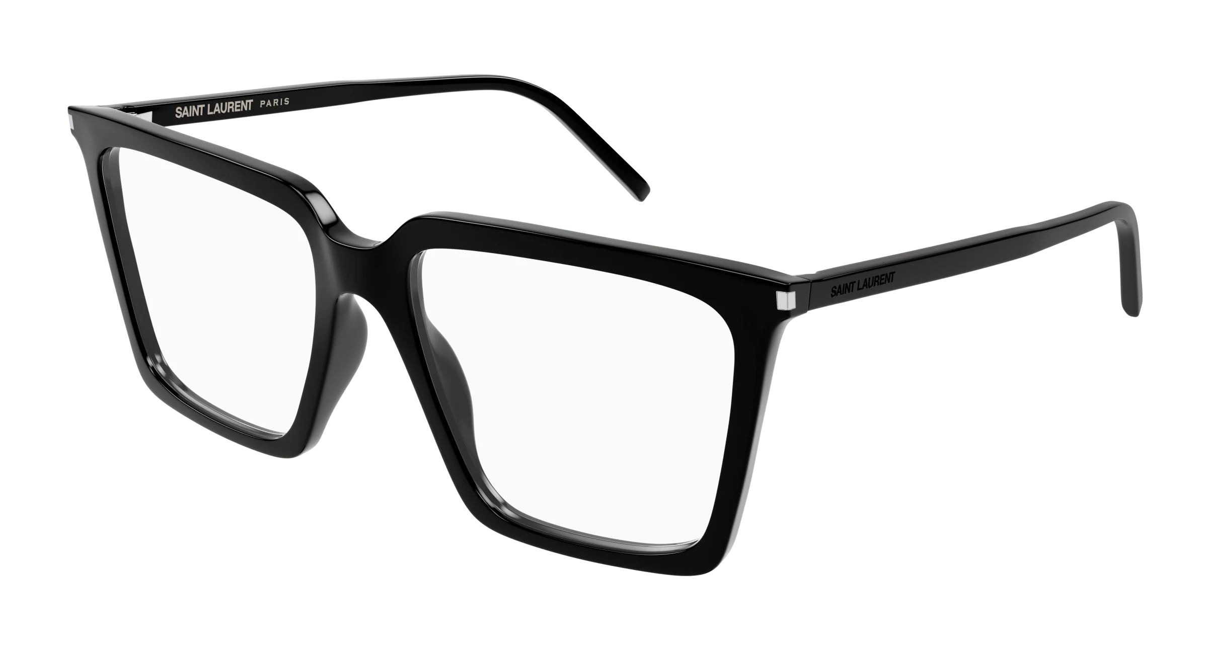 13546-saint-laurent-sl-474-opt-1.webp Saint Laurent SL 474 OPT