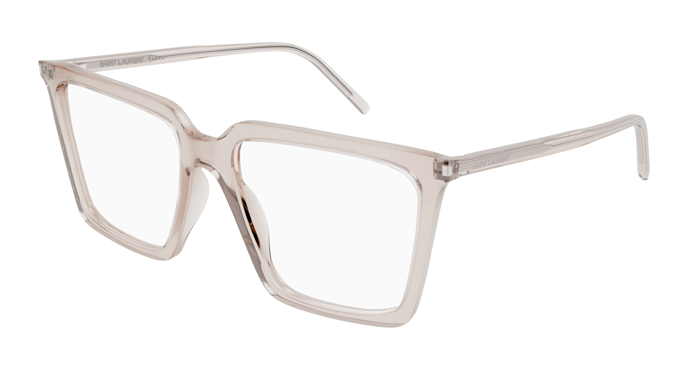 13546-saint-laurent-sl-474-opt-2.webp Saint Laurent SL 474 OPT