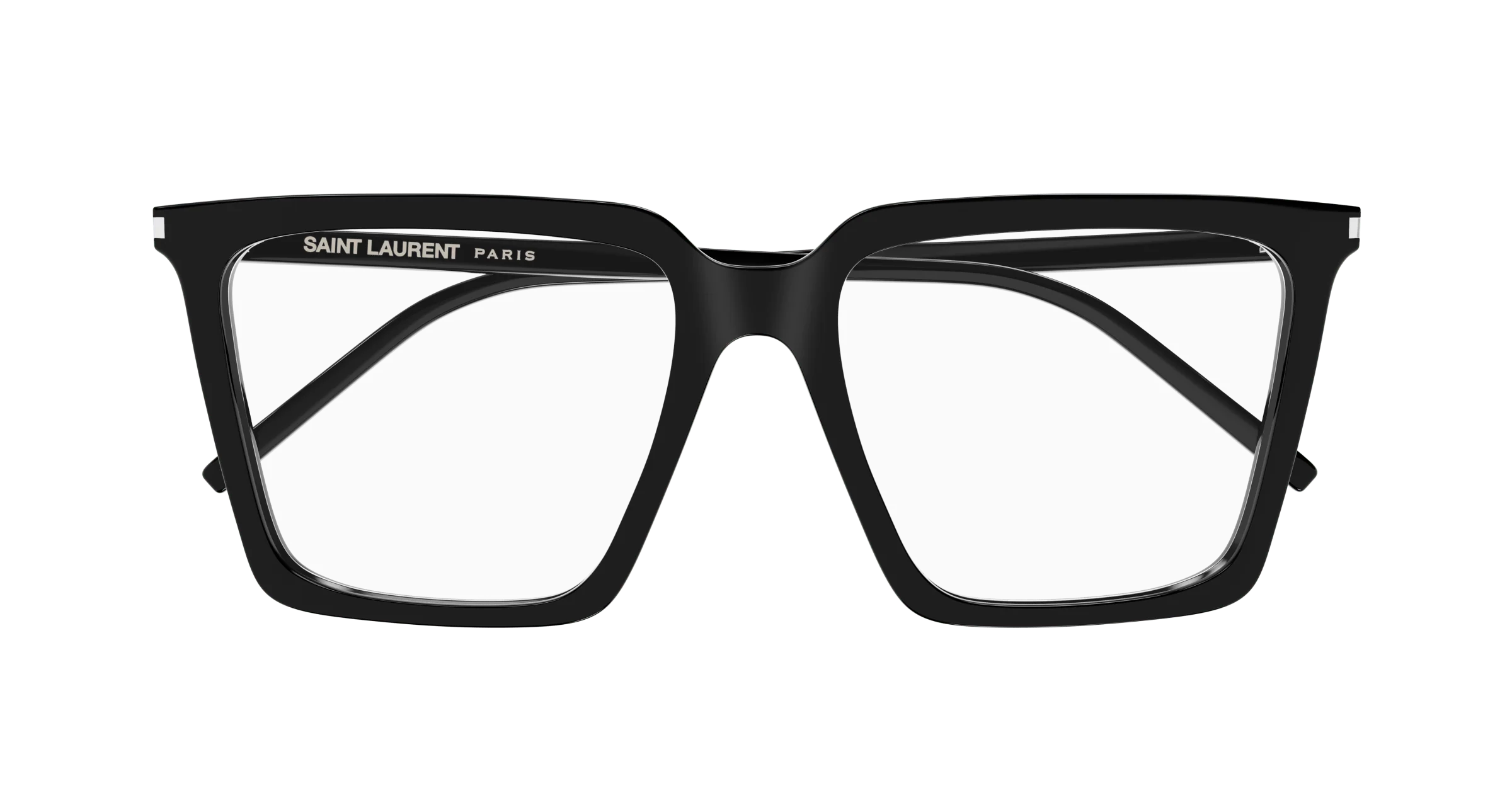 13546-saint-laurent-sl-474-opt-3.webp Saint Laurent SL 474 OPT