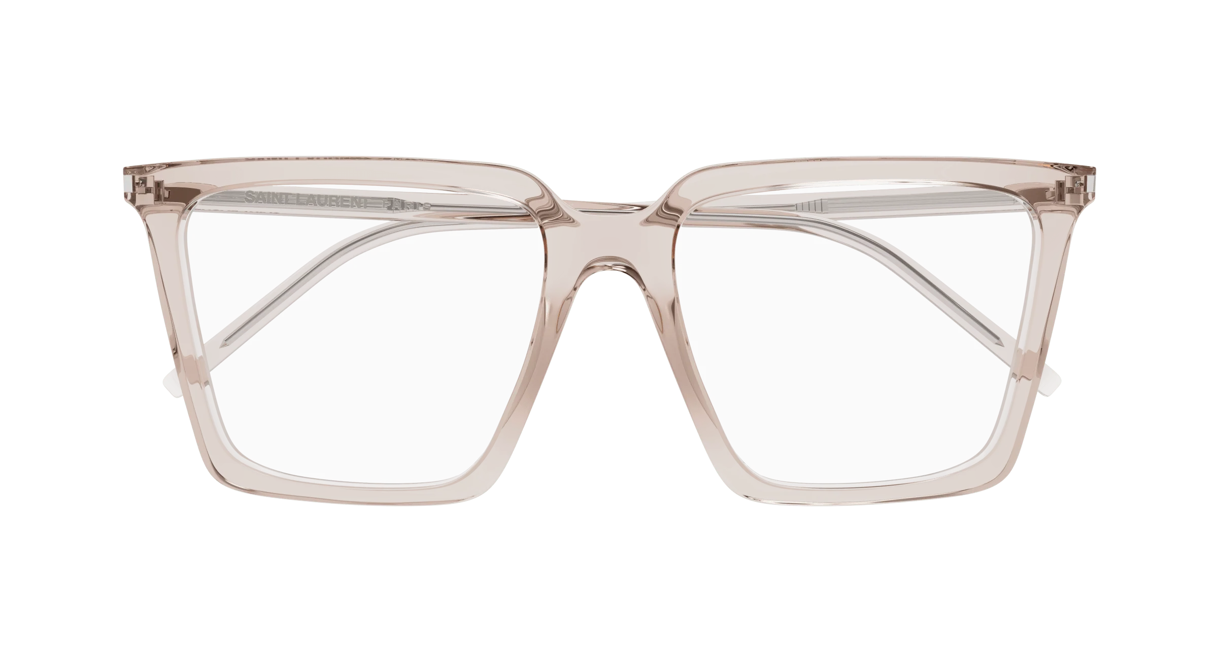 13546-saint-laurent-sl-474-opt-4.webp Saint Laurent SL 474 OPT