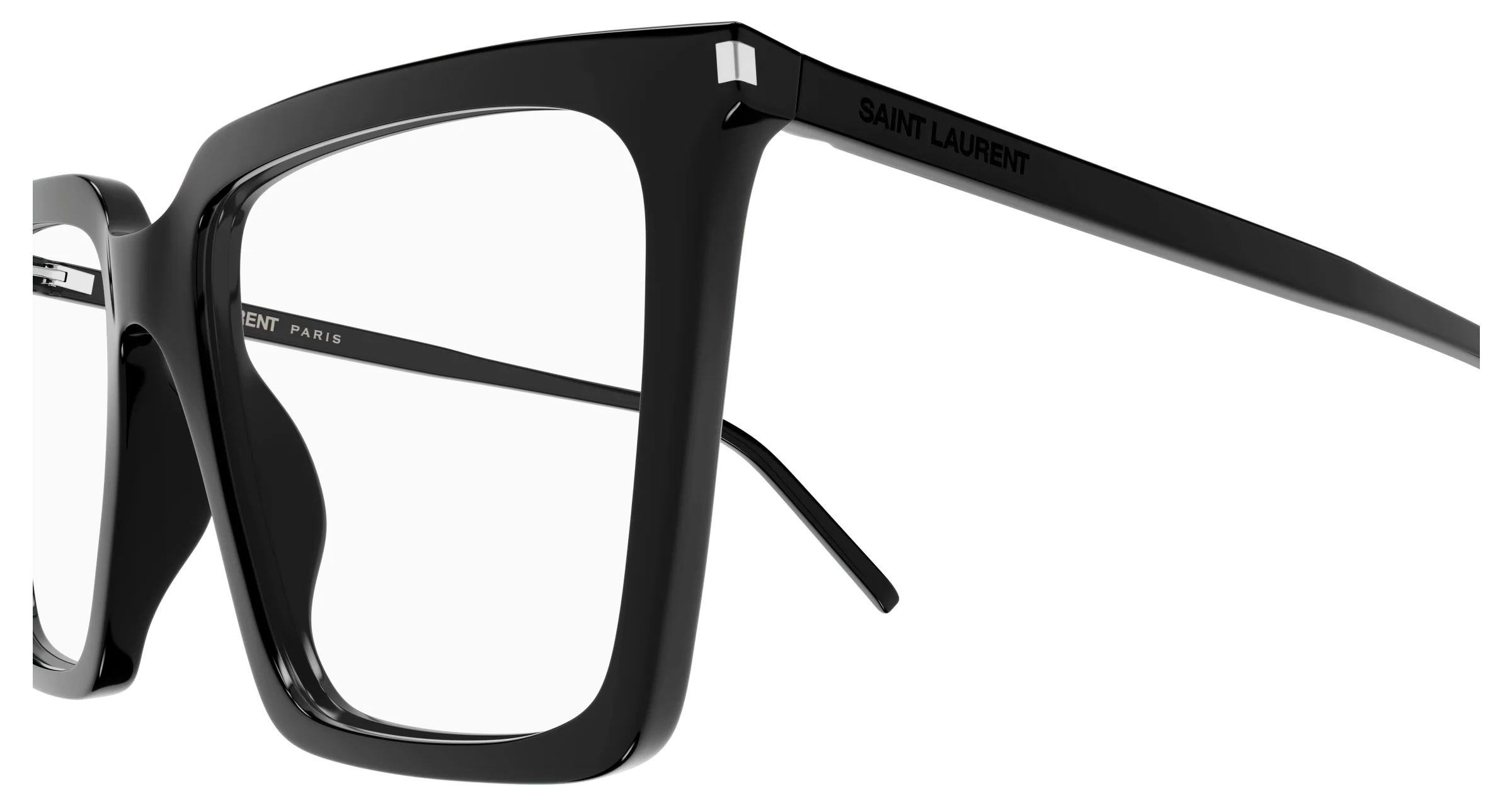 13546-saint-laurent-sl-474-opt-5.webp Saint Laurent SL 474 OPT