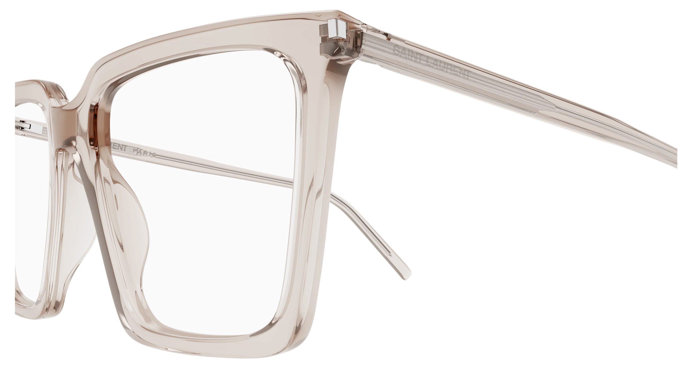 13546-saint-laurent-sl-474-opt-6.webp Saint Laurent SL 474 OPT