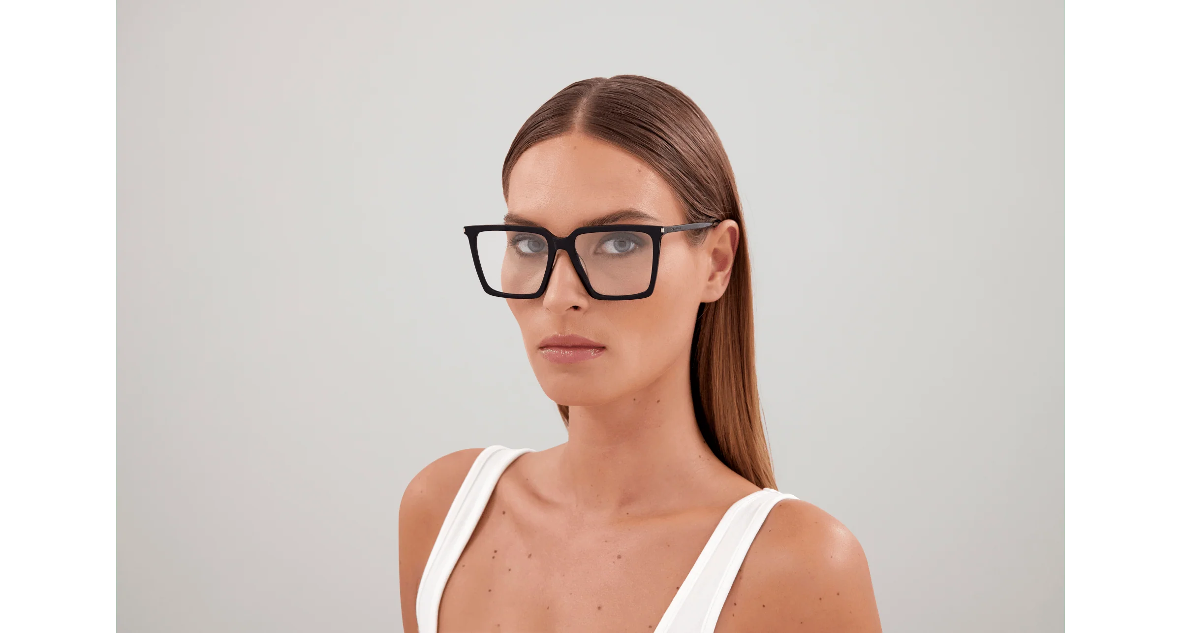 13546-saint-laurent-sl-474-opt-7.webp Saint Laurent SL 474 OPT