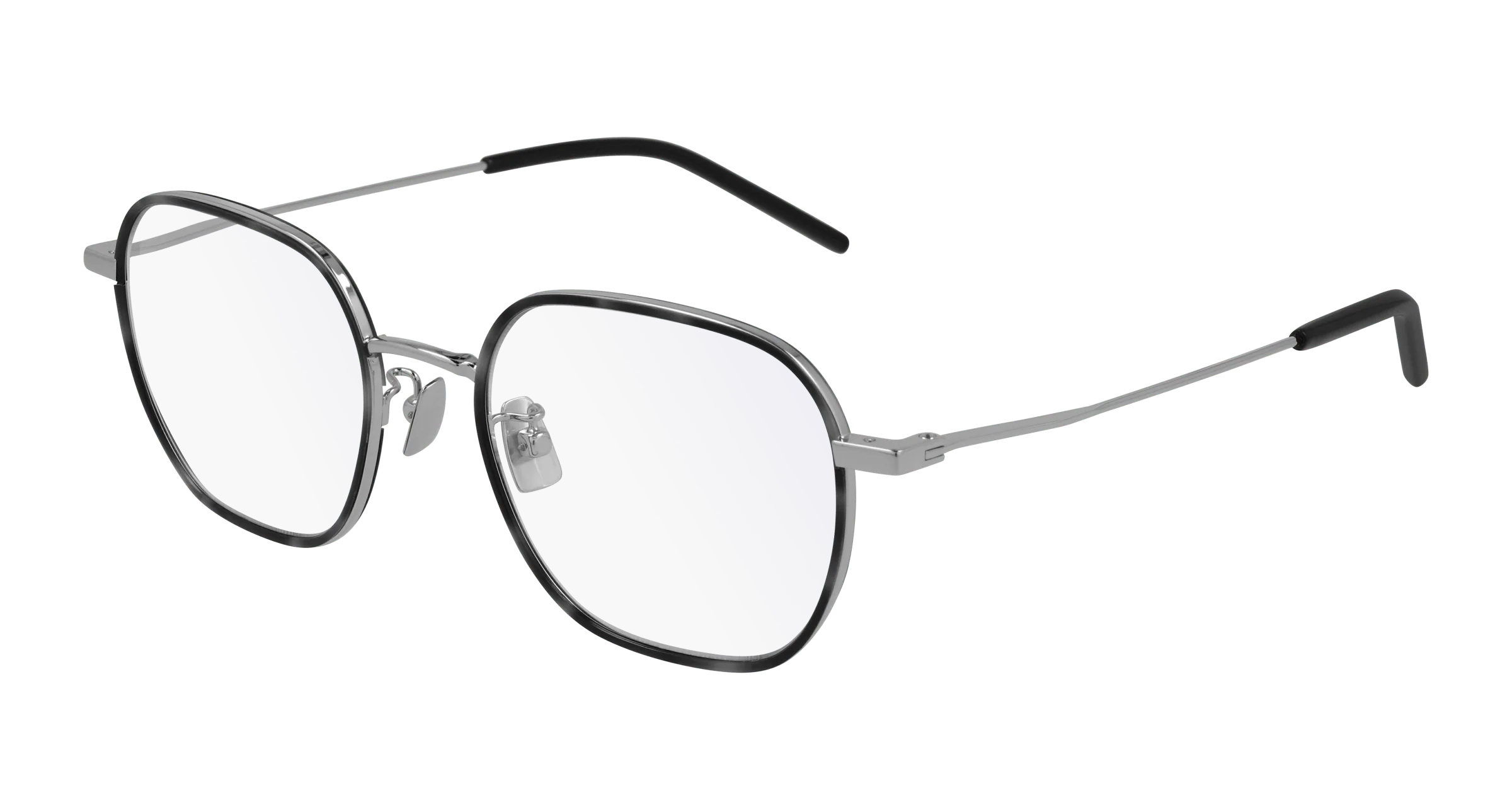 13549-saint-laurent-sl-397-f-asian-fit-1.webp Saint Laurent SL 397-F Asian Fit