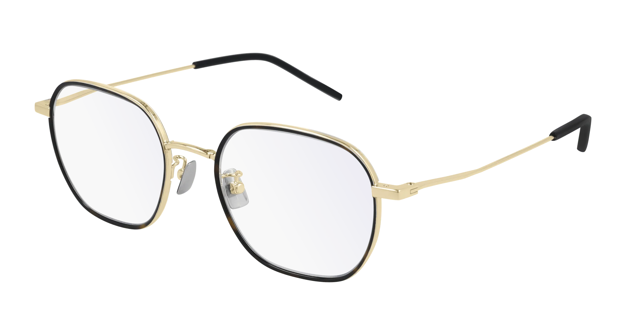 13549-saint-laurent-sl-397-f-asian-fit-2.webp Saint Laurent SL 397-F Asian Fit