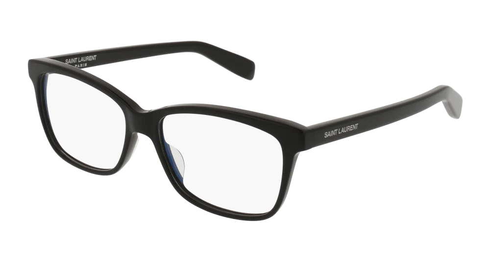 13552-saint-laurent-sl-170-1.webp Saint Laurent SL 170