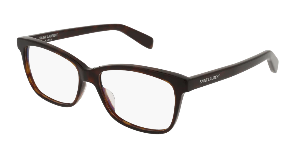 13552-saint-laurent-sl-170-2.webp Saint Laurent SL 170
