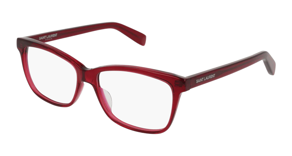 13552-saint-laurent-sl-170-3.webp Saint Laurent SL 170