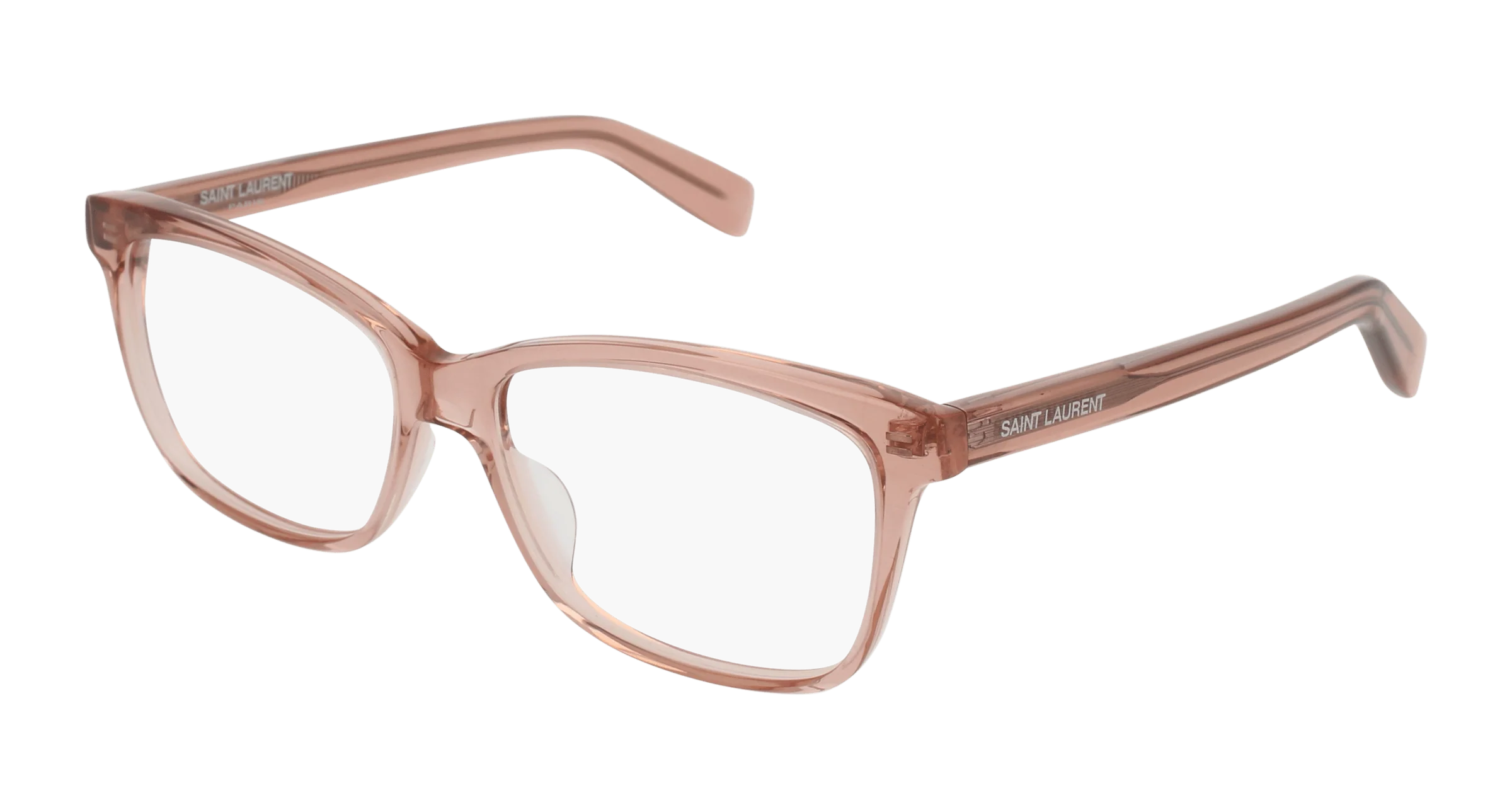 13552-saint-laurent-sl-170-4.webp Saint Laurent SL 170