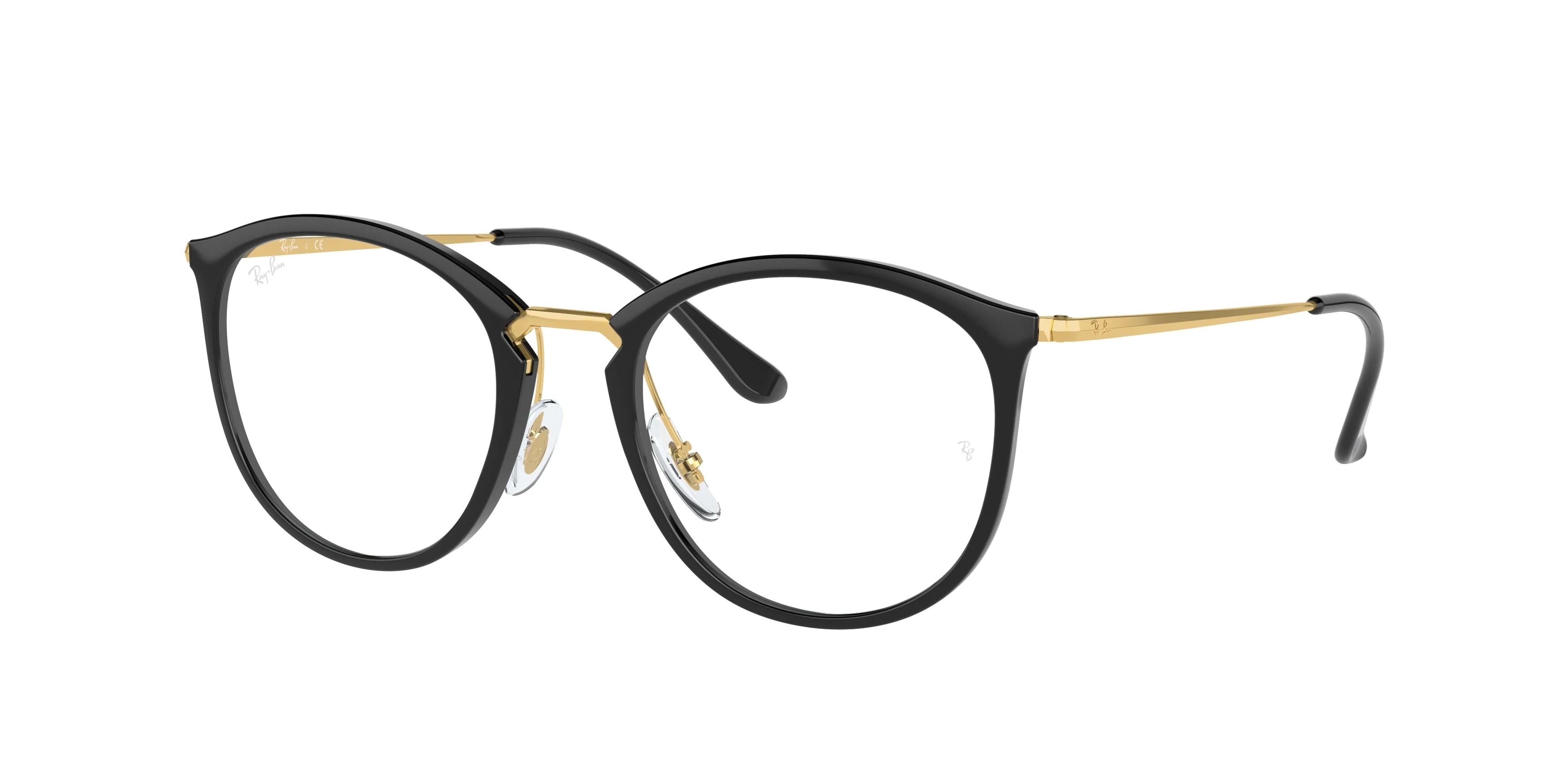 13557-ray-ban-0rx7140-1.webp Ray-Ban 0RX7140