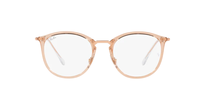 13557-ray-ban-0rx7140-10.webp Ray-Ban 0RX7140