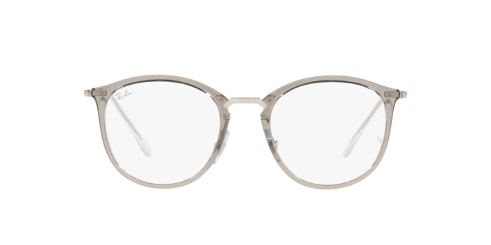 13557-ray-ban-0rx7140-11.webp Ray-Ban 0RX7140