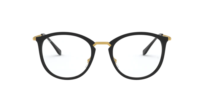 13557-ray-ban-0rx7140-12.webp Ray-Ban 0RX7140