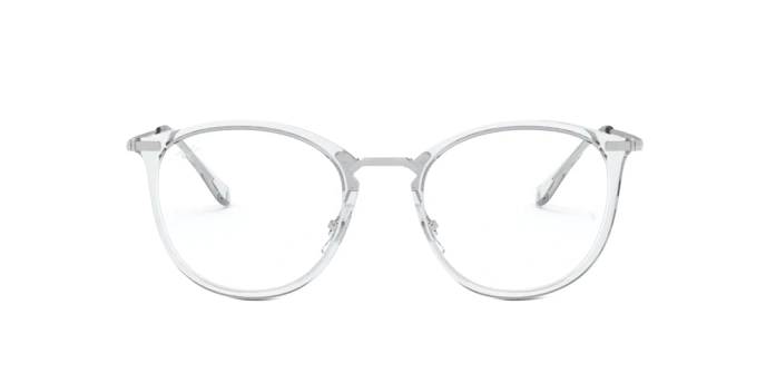 13557-ray-ban-0rx7140-13.webp Ray-Ban 0RX7140