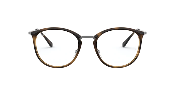 13557-ray-ban-0rx7140-14.webp Ray-Ban 0RX7140